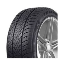 Triangle 205/50 R17 93V XL TW401 Winterx Kış Lastiği 2024