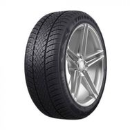 Triangle 205/55 R16 94V XL TW401 Winterx Kış Lastiği Üretim Yılı: 2023
