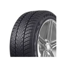 Triangle 205/55 R16 94V XL WinterX TW401 Kış Lastiği 2024