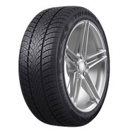 Triangle 205/55 R19 97V XL TW401 Winterx Kış Lastiği 2024
