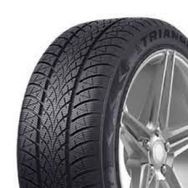 Triangle 205/55 R19 97V XL Winterx Tw401 Yaz Lastiği