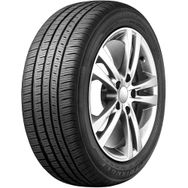 Triangle 205/55r19 97v Xl Advantex Tc101 Yaz Lastiği Üretim Yılı: 2021