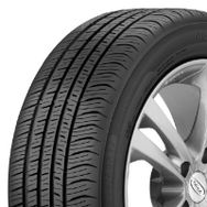 Triangle 205/60 R16 96V XL Advantex TC101 Yaz Lastiği 2024