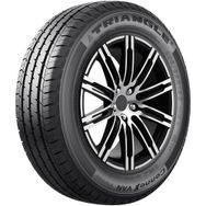 Triangle 205/65 R15C 102/100T Connex VAN TV701 Yaz Lastiği Üretim Yılı: 2023