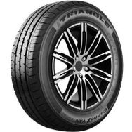 Triangle 205/65 R15C 102/100T Connex Van TV701 Yaz Lastiği