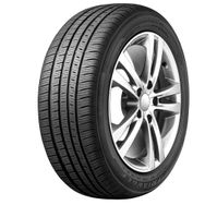 Triangle 205/65 R16 95H TC101 Advantex Yaz Lastiği Üretim Yılı: 2021
