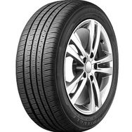 Triangle 205/65 R16 95H TC101 Advantex Yaz Lastiği