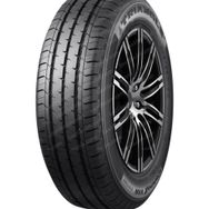 Triangle 205/65 R16C 107/105T Connex VAN TV701 Yaz Lastiği Üretim Yılı: 2023