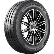 Triangle 205/65 R16C 107/105T Connex VAN TV701 Yaz Lastiği Üretim Yılı: 2024