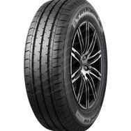Triangle 205/75 R16C 113/111T Connex VAN TV701 Yaz Lastiği Üretim Yılı: 2023