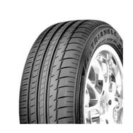 Triangle 215/40 R17 87W XL TH201 Sportex Yaz Lastiği 2023