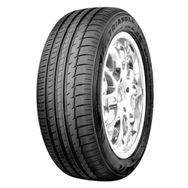 Triangle 215/40 R17 87Y XL TH201 Sportex Yaz Lastiği