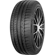 Triangle 215/40 R18 89Y XL EffexSport TH202 Yaz Lastiği