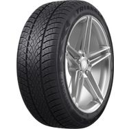 Triangle 215/45 R17 91V XL TW401 Winterx Kış Lastiği Üretim Yılı: 2024