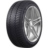 Triangle 215/45 R17 91V XL TW401 Winterx Kış Lastiği