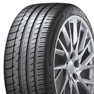 Triangle 215/45 R17 91Y XL TH201 Sportex Yaz Lastiği Üretim Yılı: 2021