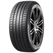 Triangle 215/45 R17 Xl 91Y Effexsport TH202 Yaz Lastiği Üretim Yılı: 2023