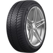 Triangle 215/50 R17 95V XL TW401 WinterX Kış Lastiği Üretim Yılı: 2023