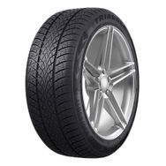 Triangle 215/50 R17 95V XL WinterX TW401 Kış Lastiği 2024