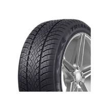 Triangle 215/55 R16 97V XL WinterX TW401 Kış Lastiği 2024