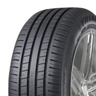 Triangle 215/55 R16 97W Reliax Touring TE307 Yaz Lastiği 2024