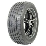 Triangle 215/55 R18 95V TR259 Advantex Suv Yaz Lastiği