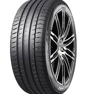 Triangle 215/55 R18 99W XL EffexSport TH202 Yaz Lastiği Üretim Yılı: 2023