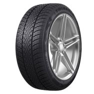 Triangle 215/60 R16 99H XL WinterX TW401 Kış Lastiği 2024