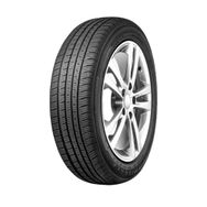 Triangle 215/60 R16 99V XL TC101 Advantex Yaz Lastiği