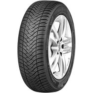 Triangle 215/60 R17 100V XL Season X TA01 Dört Mevsim Lastiği 2023