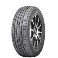 Triangle 215/60 R17 96H TR259 Advantex Suv Yaz Lastiği Üretim Yılı: 2023