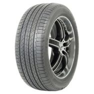 Triangle 215/60 R17 96H TR259 Advantex Suv Yaz Lastiği