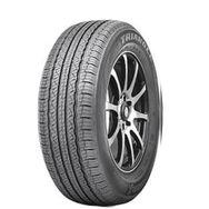 Triangle 215/65 R16 102V XL Advantex SUV TR259 Yaz Lastiği Üretim Yılı: 2023