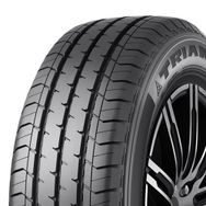 Triangle 215/65 R16C 109/107T Connex VAN TV701 Yaz Lastiği 2024