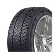 Triangle 215/65 R17 99V TW401 Winterx Kış Lastiği Üretim Yılı: 2024
