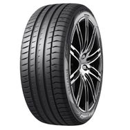 Triangle 225/35 R19 88Y XL EffexSport TH202 Yaz Lastiği 2023