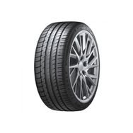 Triangle 225/35 R19 88Y XL TH201 Sportex Yaz Lastiği Üretim Yılı: 2021