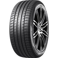 Triangle 225/40 R19 93Y XL Effex Sport TH202 Yaz Lastiği