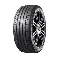 Triangle 225/40 R19 93Y XL TH202 EffeXSporte Yaz Lastiği Üretim Yılı: 2023