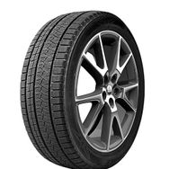 Triangle 225/45 R18 95V XL PL02 Snowlink Kış Lastiği