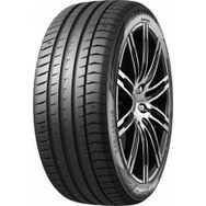 Triangle 225/45 R19 96Y XL EffexSport TH202 Yaz Lastiği Üretim Yılı: 2023