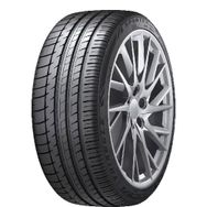 Triangle 225/45 R19 96Y XL TH201 Sportex Yaz Lastiği