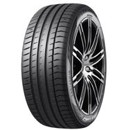 Triangle 225/50 R17 98Y XL EffexSport TH202 Yaz Lastiği Üretim Yılı: 2023