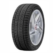 Triangle 225/50 R18 99V XL SnowLink PL02 Kış Lastiği 2024