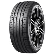 Triangle 225/55 R17 101Y XL EffexSport TH202 Yaz Lastiği Üretim Yılı: 2023