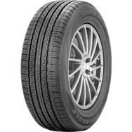 Triangle 225/55 R19 99V TR259 Advantex SUV Yaz Lastiği 2022