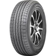 Triangle 225/55 R19 99V TR259 Advantex Suv Yaz Lastiği Üretim Yılı: 2024