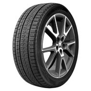 Triangle 225/55R18 102V XL SnowLink PL02 Kış Lastiği Üretim Yılı: 2023