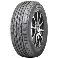 Triangle 225/60 R18 104W XL TR259 Advantex Suv Yaz Lastiği Üretim Yılı: 2023