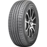 Triangle 225/60 R18 104W XL TR259 Advantex Suv Yaz Lastiği Üretim Yılı: 2024